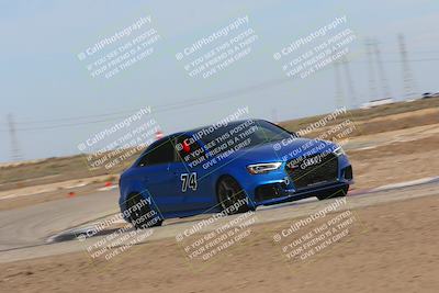 media/Mar-25-2022-Turn8 Trackdays (Fri) [[0c9861ae74]]/Intermediate 1/Session 3 (Grapevine)/